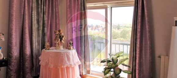 3 bedrooms House in Sintra, Portugal No. 167682 20