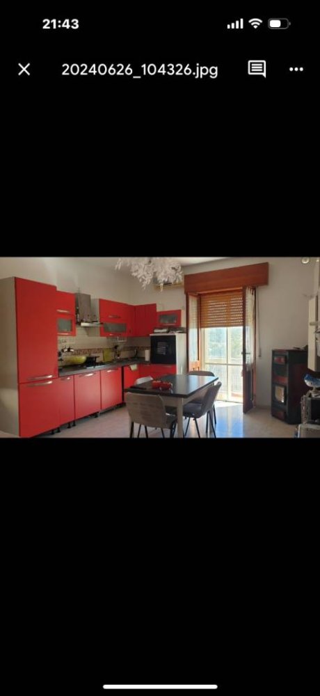 4 chambres Villa à Putifigari, Italy No. 394786