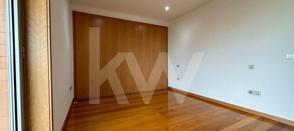 Apartamento T4 em Vila Nova de Gaia, Portugal N.º 114024 9