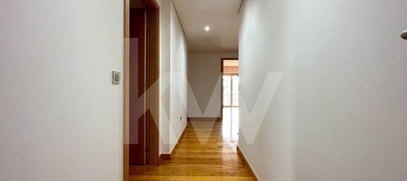 Apartamento T4 em Vila Nova de Gaia, Portugal N.º 114024 3