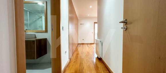 Apartamento T4 em Vila Nova de Gaia, Portugal N.º 114024 22