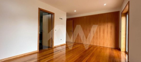 Apartamento T4 em Vila Nova de Gaia, Portugal N.º 114024 5