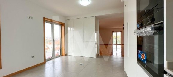 Apartamento T4 em Vila Nova de Gaia, Portugal N.º 114024 21