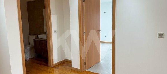 Apartamento T4 em Vila Nova de Gaia, Portugal N.º 114024 17