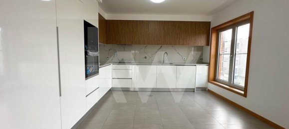 Apartamento T4 em Vila Nova de Gaia, Portugal N.º 114024 14