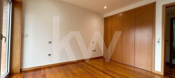 Apartamento T4 em Vila Nova de Gaia, Portugal N.º 114024 12