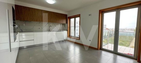 Apartamento T4 em Vila Nova de Gaia, Portugal N.º 114024 15