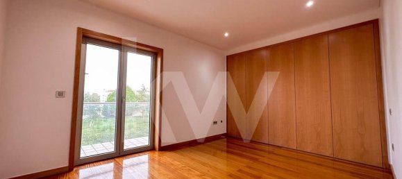 Apartamento T4 em Vila Nova de Gaia, Portugal N.º 114024 8