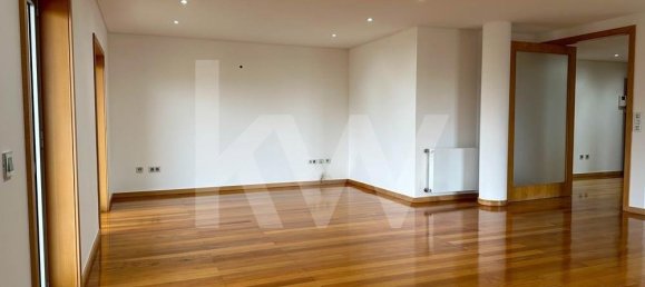 Apartamento T4 em Vila Nova de Gaia, Portugal N.º 114024 19