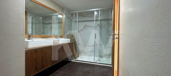 Apartamento T4 em Vila Nova de Gaia, Portugal N.º 114024 6