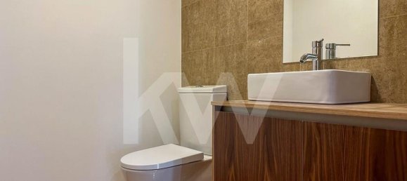 Apartamento T4 em Vila Nova de Gaia, Portugal N.º 114024 18