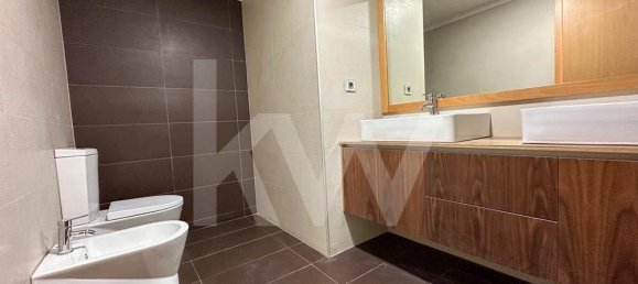 Apartamento T4 em Vila Nova de Gaia, Portugal N.º 114024 7