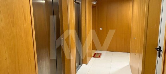 Apartamento T4 em Vila Nova de Gaia, Portugal N.º 114024 27