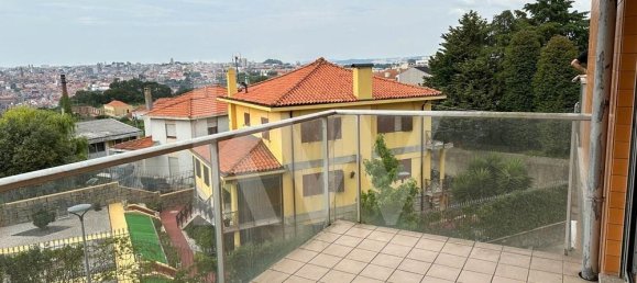 Apartamento T4 em Vila Nova de Gaia, Portugal N.º 114024 26