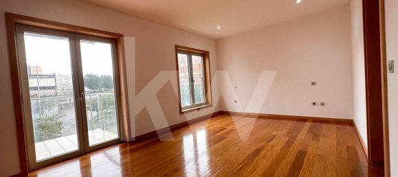 Apartamento T4 em Vila Nova de Gaia, Portugal N.º 114024 13