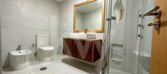 Apartamento T4 em Vila Nova de Gaia, Portugal N.º 114024 10