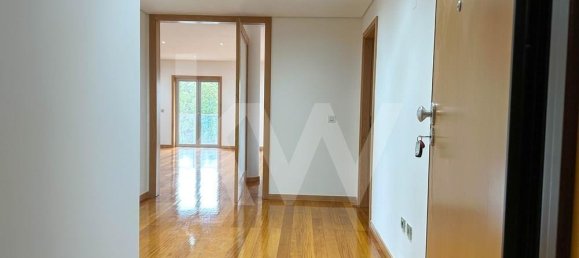 Apartamento T4 em Vila Nova de Gaia, Portugal N.º 114024 16