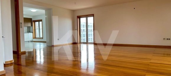 Apartamento T4 em Vila Nova de Gaia, Portugal N.º 114024 20