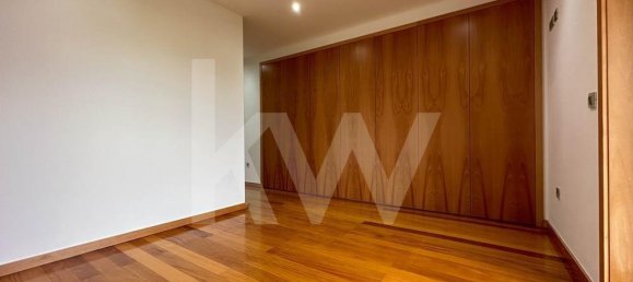 Apartamento T4 em Vila Nova de Gaia, Portugal N.º 114024 2