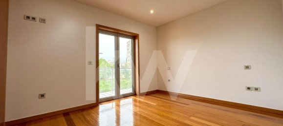 Apartamento T4 em Vila Nova de Gaia, Portugal N.º 114024 25