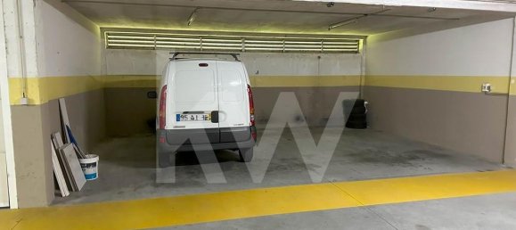 Apartamento T4 em Vila Nova de Gaia, Portugal N.º 114024 24