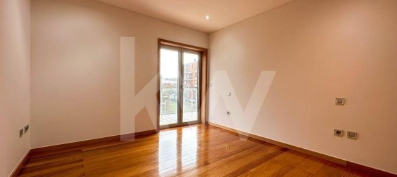 Apartamento T4 em Vila Nova de Gaia, Portugal N.º 114024 11