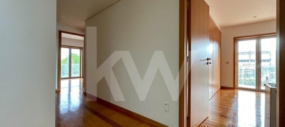 Apartamento T4 em Vila Nova de Gaia, Portugal N.º 114024 4