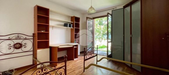 3 bedrooms Apartment in Acquaviva Picena, Italy No. 66352 9