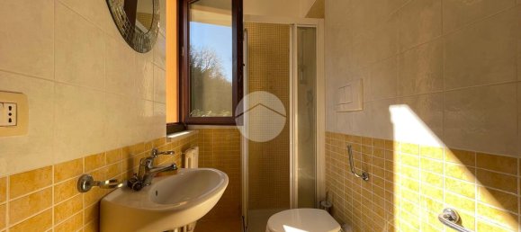 3 bedrooms Apartment in Acquaviva Picena, Italy No. 66352 12