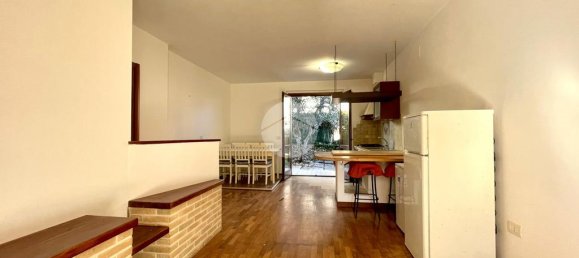 3 bedrooms Apartment in Acquaviva Picena, Italy No. 66352 7