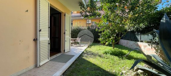 3 bedrooms Apartment in Acquaviva Picena, Italy No. 66352 15