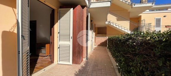 3 bedrooms Apartment in Acquaviva Picena, Italy No. 66352 18