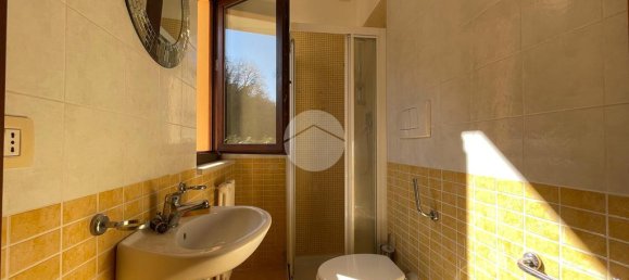 3 bedrooms Apartment in Acquaviva Picena, Italy No. 66352 11