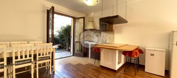 3 bedrooms Apartment in Acquaviva Picena, Italy No. 66352 5