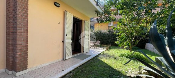 3 bedrooms Apartment in Acquaviva Picena, Italy No. 66352 20