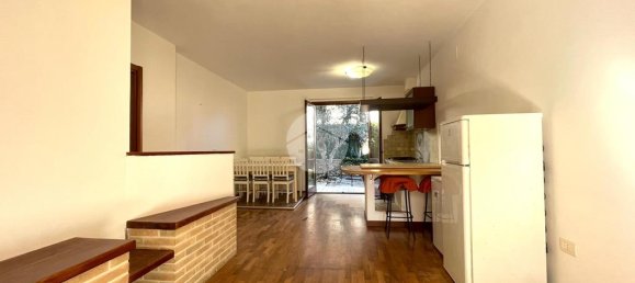 3 bedrooms Apartment in Acquaviva Picena, Italy No. 66352 4