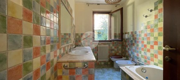 3 bedrooms Apartment in Acquaviva Picena, Italy No. 66352 13