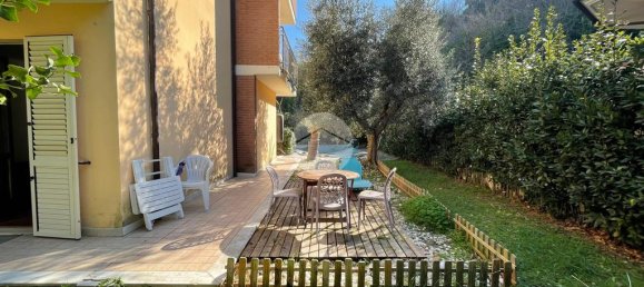 3 bedrooms Apartment in Acquaviva Picena, Italy No. 66352 2