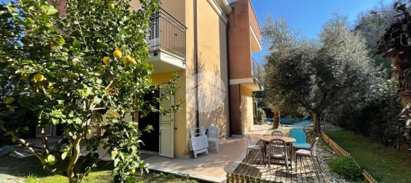 3 bedrooms Apartment in Acquaviva Picena, Italy No. 66352 16