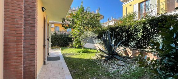 3 bedrooms Apartment in Acquaviva Picena, Italy No. 66352 14