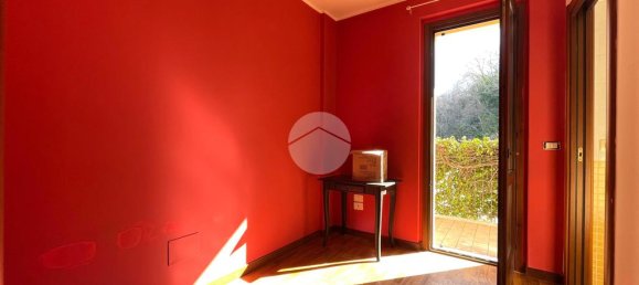 3 bedrooms Apartment in Acquaviva Picena, Italy No. 66352 10