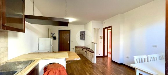 3 bedrooms Apartment in Acquaviva Picena, Italy No. 66352 6