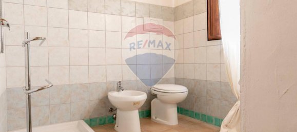 4 rooms House in Laconi, Italy No. 33502 24