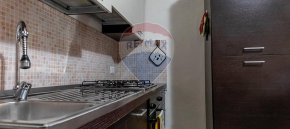 4 rooms House in Laconi, Italy No. 33502 6