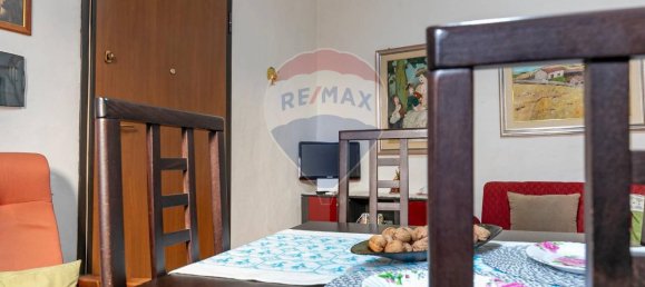 4 rooms House in Laconi, Italy No. 33502 7