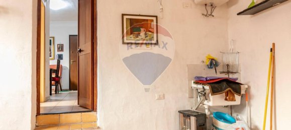 4 rooms House in Laconi, Italy No. 33502 11