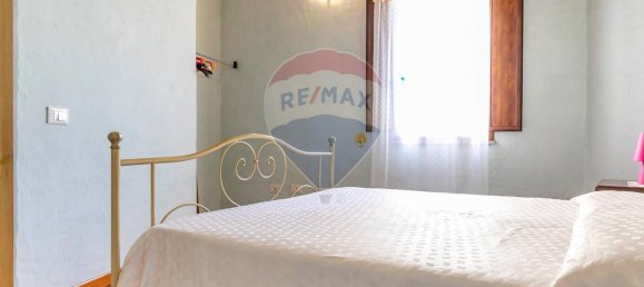 4 rooms House in Laconi, Italy No. 33502 20