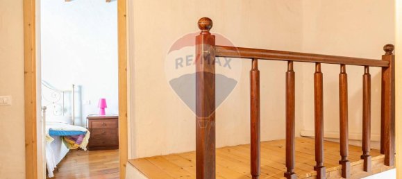 4 rooms House in Laconi, Italy No. 33502 27