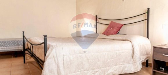 4 rooms House in Laconi, Italy No. 33502 18