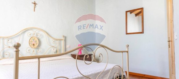 4 rooms House in Laconi, Italy No. 33502 19